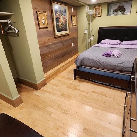 Two Bedroom Few Blocks From The Beach And Tropicana Casino แอตแลนติกซิตี้ ภายนอก รูปภาพ