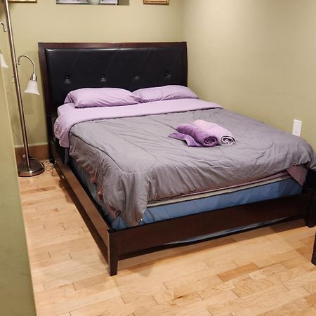 Two Bedroom Few Blocks From The Beach And Tropicana Casino แอตแลนติกซิตี้ ภายนอก รูปภาพ