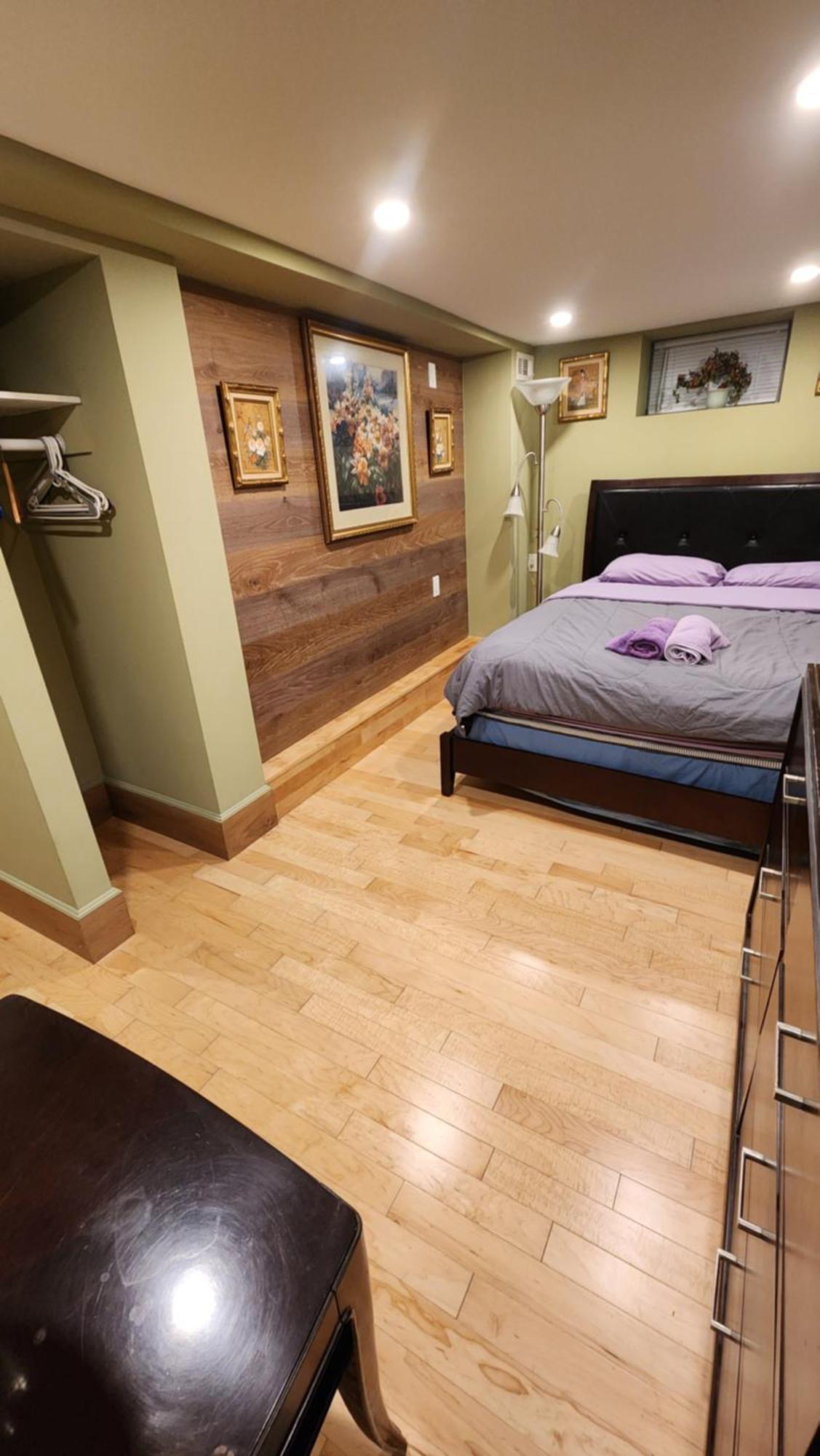 Two Bedroom Few Blocks From The Beach And Tropicana Casino แอตแลนติกซิตี้ ภายนอก รูปภาพ