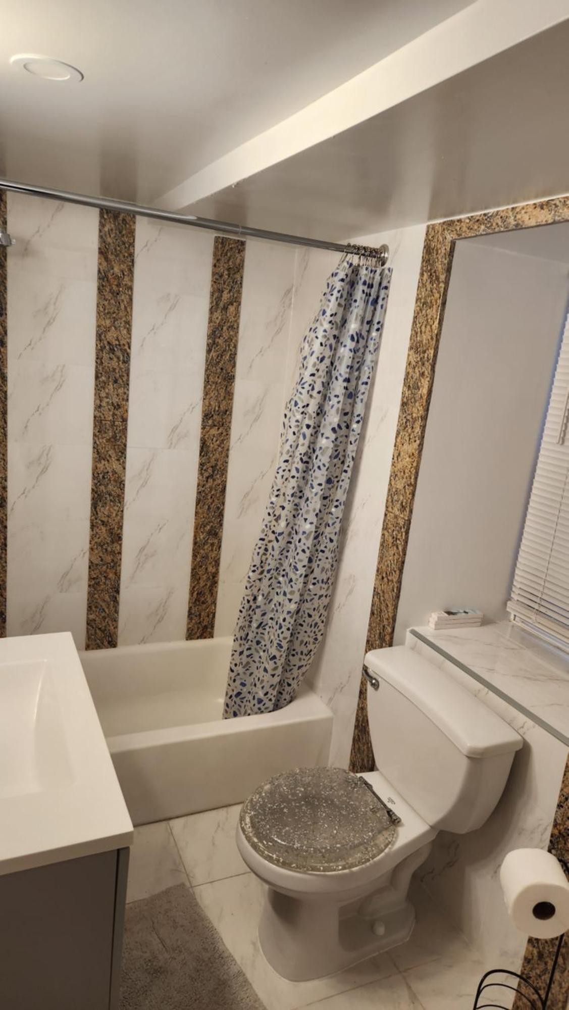 Two Bedroom Few Blocks From The Beach And Tropicana Casino แอตแลนติกซิตี้ ภายนอก รูปภาพ