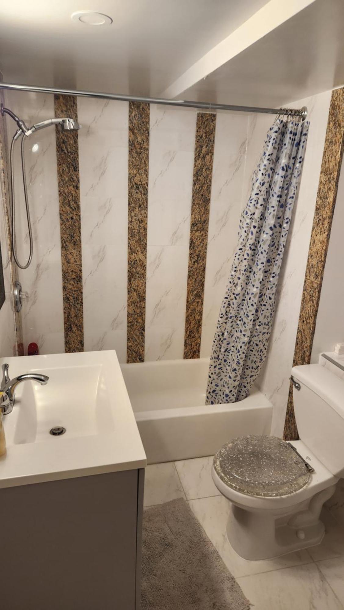 Two Bedroom Few Blocks From The Beach And Tropicana Casino แอตแลนติกซิตี้ ภายนอก รูปภาพ