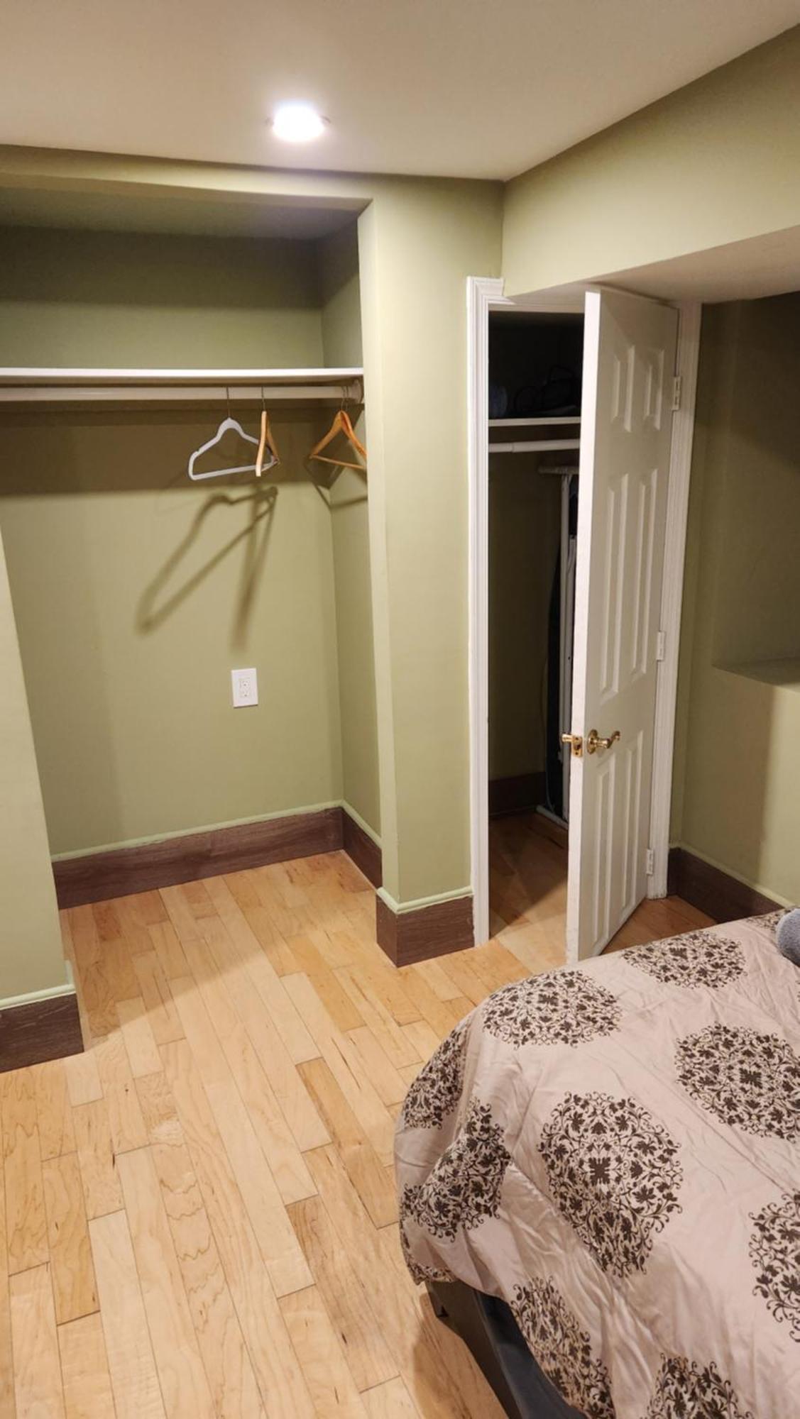 Two Bedroom Few Blocks From The Beach And Tropicana Casino แอตแลนติกซิตี้ ภายนอก รูปภาพ