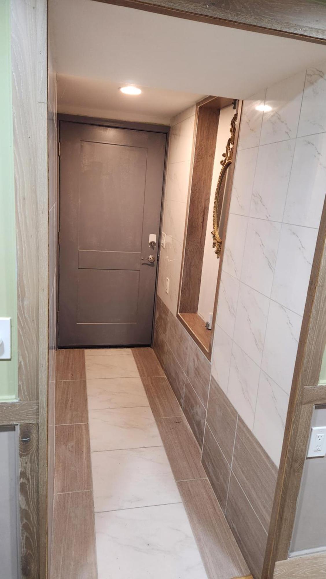Two Bedroom Few Blocks From The Beach And Tropicana Casino แอตแลนติกซิตี้ ภายนอก รูปภาพ