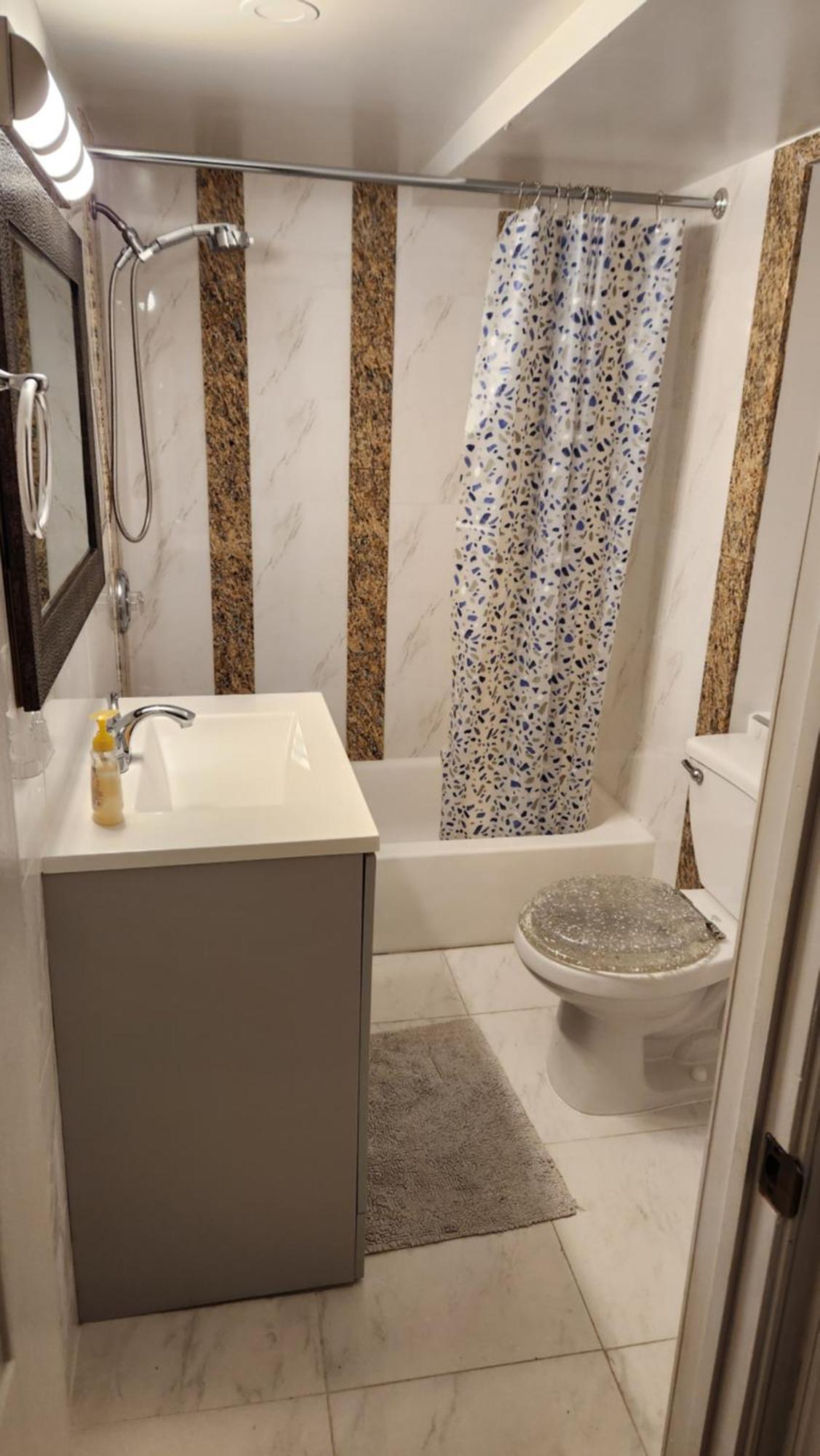 Two Bedroom Few Blocks From The Beach And Tropicana Casino แอตแลนติกซิตี้ ภายนอก รูปภาพ