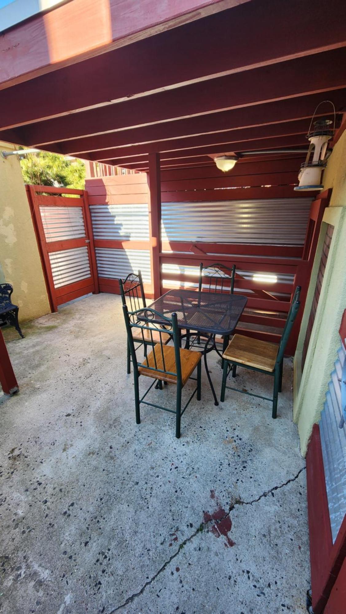 Two Bedroom Few Blocks From The Beach And Tropicana Casino แอตแลนติกซิตี้ ภายนอก รูปภาพ